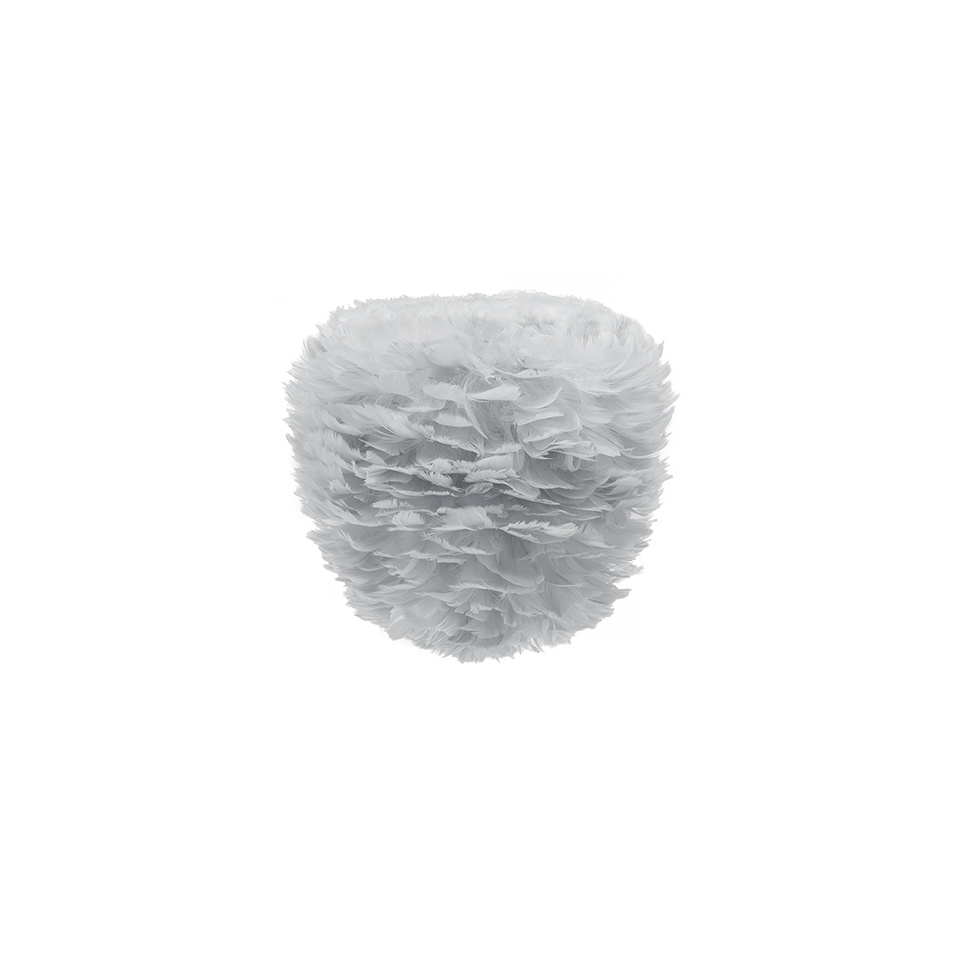 UMAGE Eos Evia Lampshade, Mini