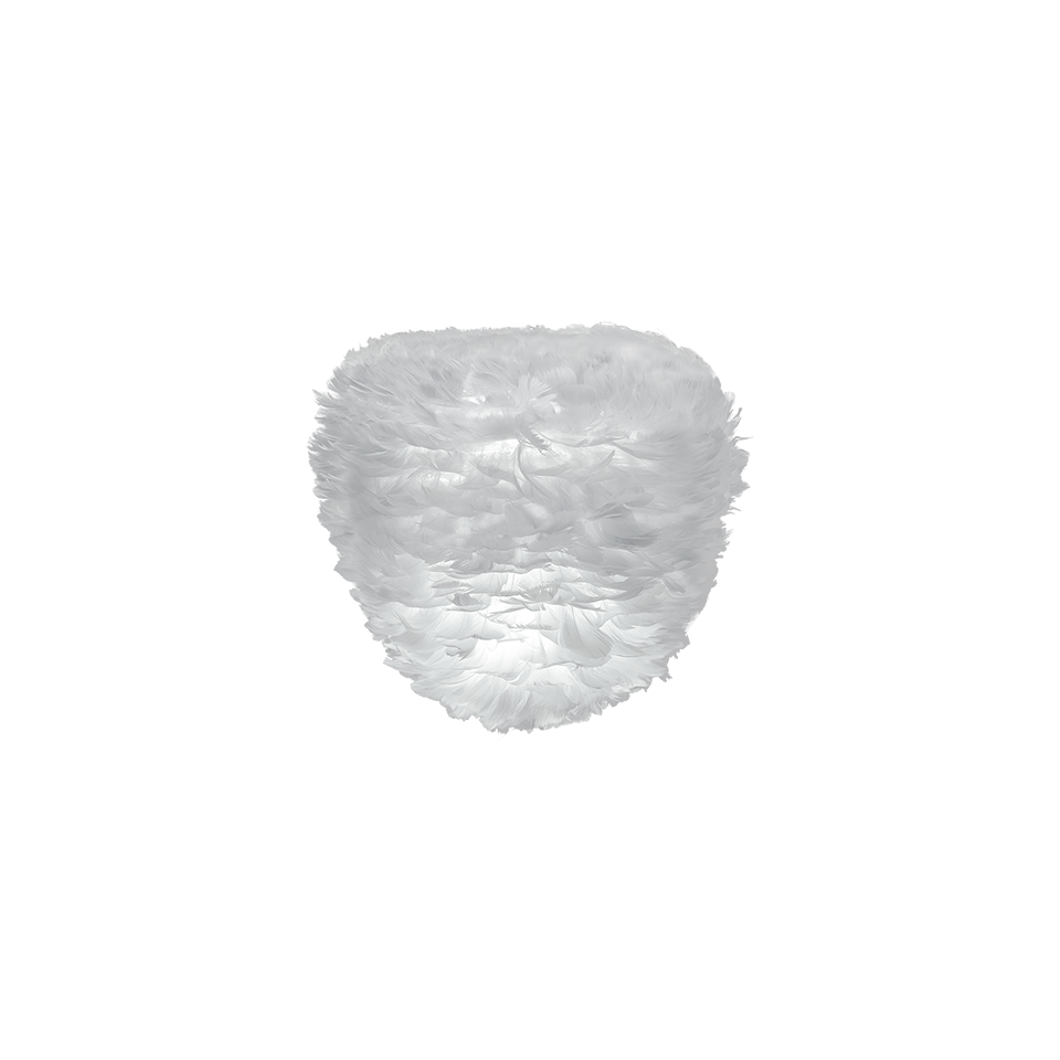 UMAGE Eos Evia Lampshade, Mini
