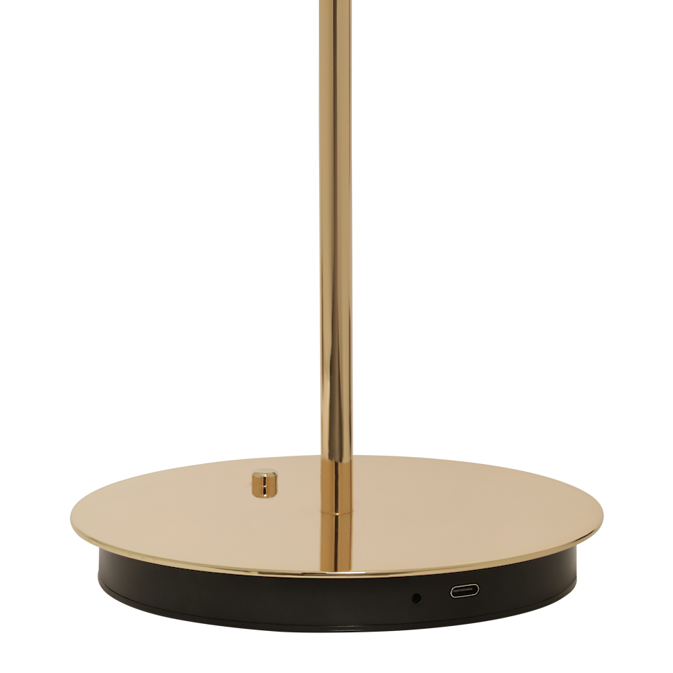 UMAGE Asteria Move Portable Lamp