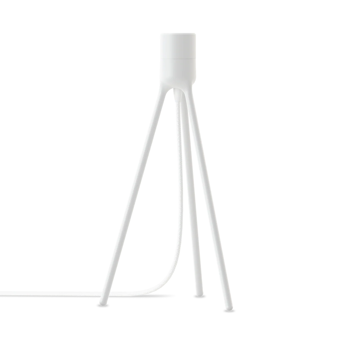 UMAGE Tripod Table Light Stand