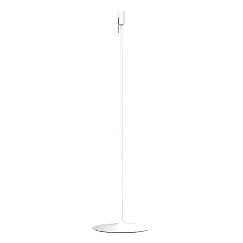 UMAGE Santé Floor Light Stand