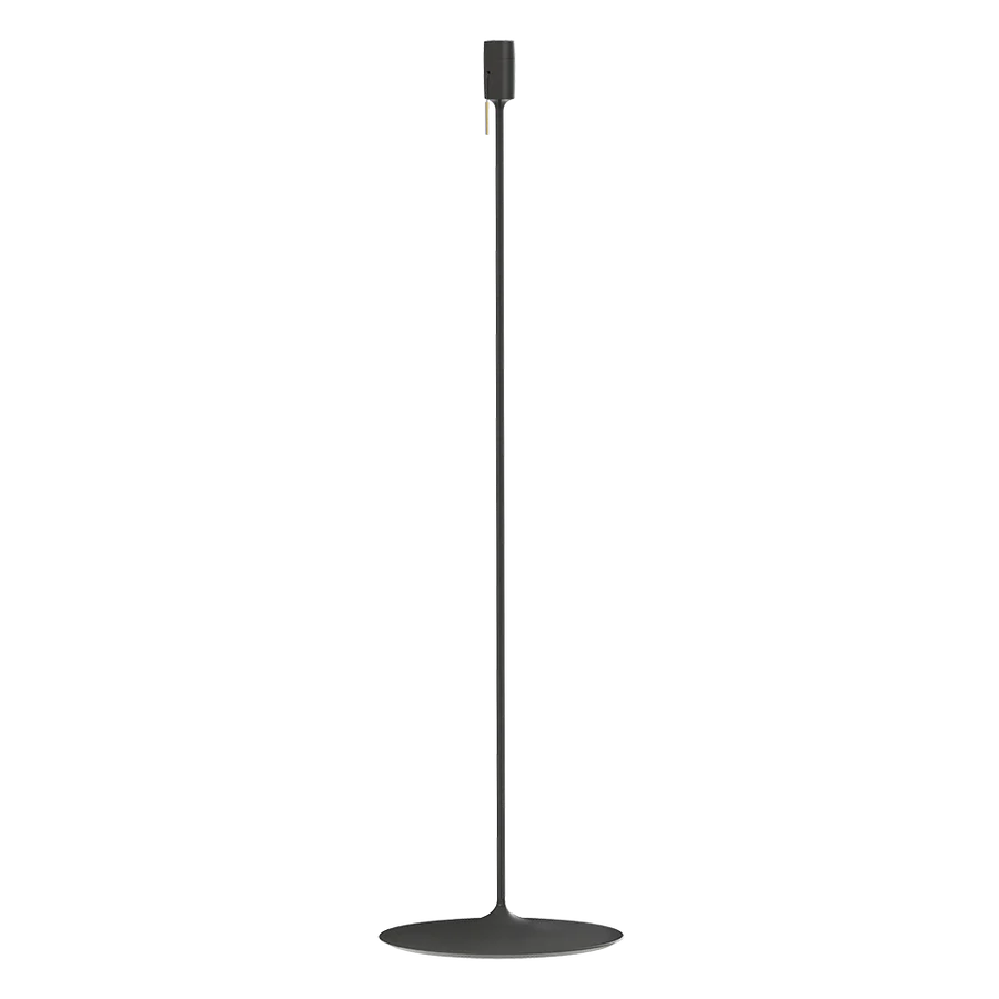 UMAGE Santé Floor Light Stand