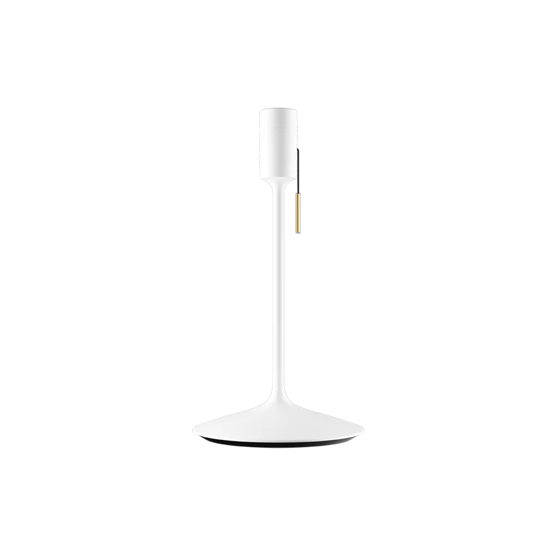 UMAGE Santé Table Light Stand