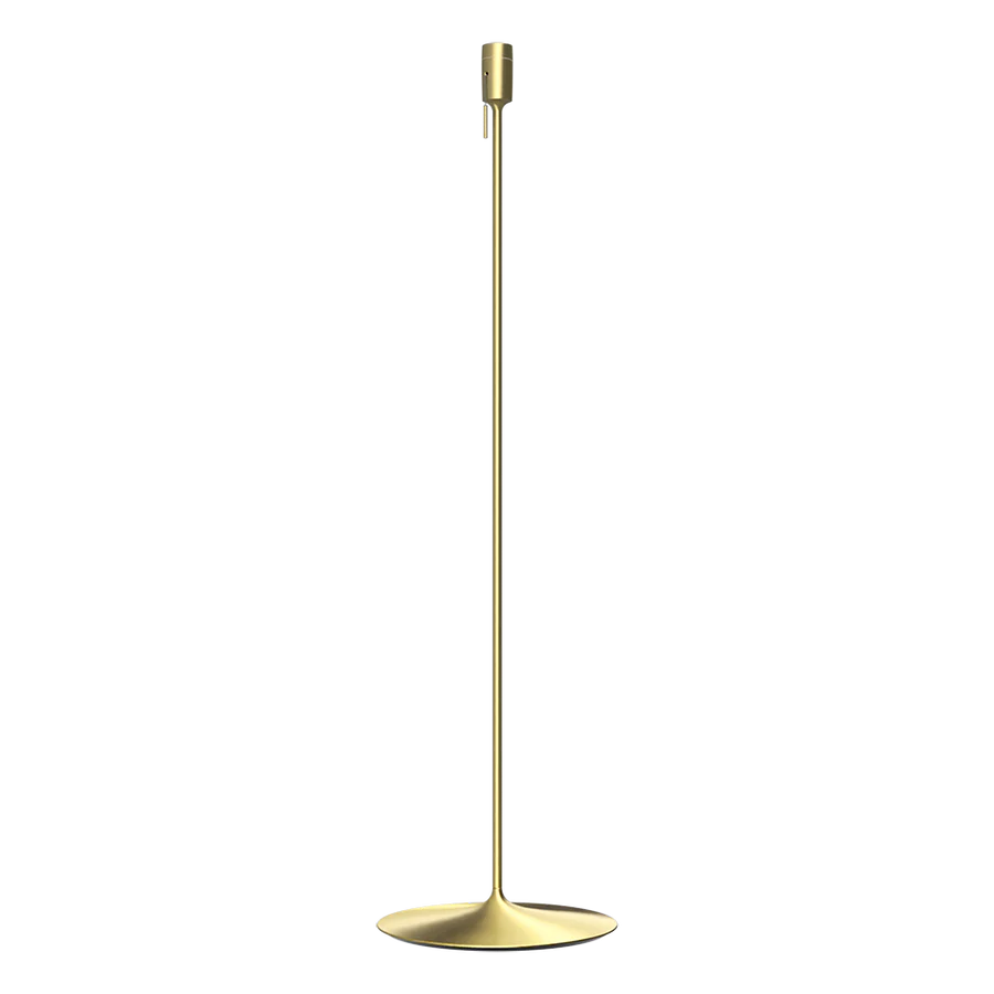 UMAGE Santé Floor Light Stand