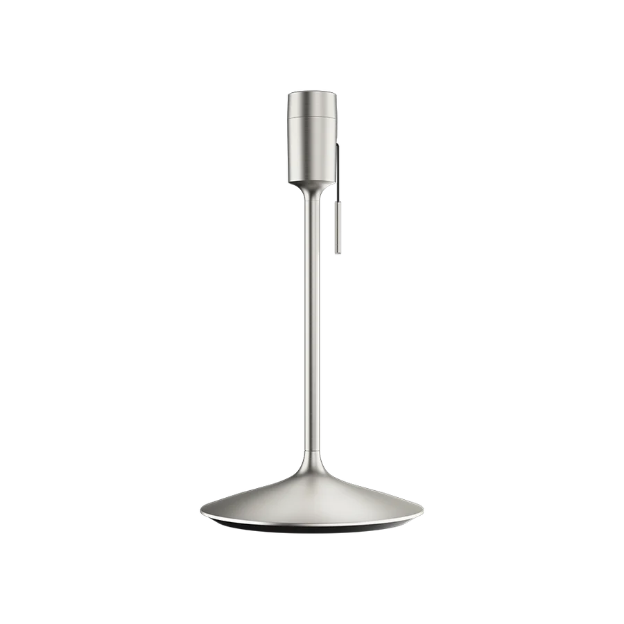 UMAGE Santé Table Light Stand