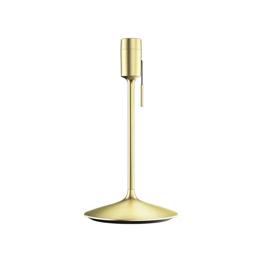UMAGE Santé Table Light Stand