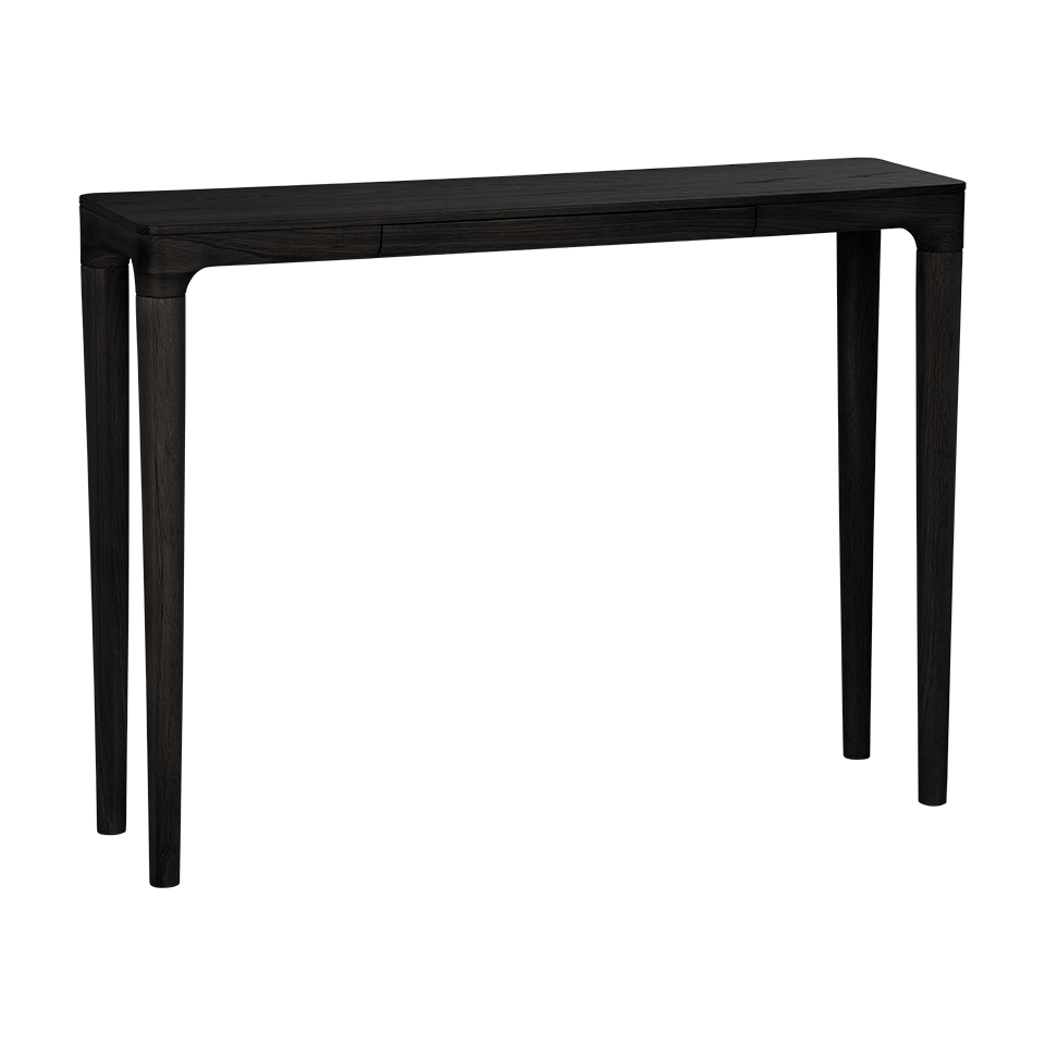 UMAGE Heart'n'Soul Console Table