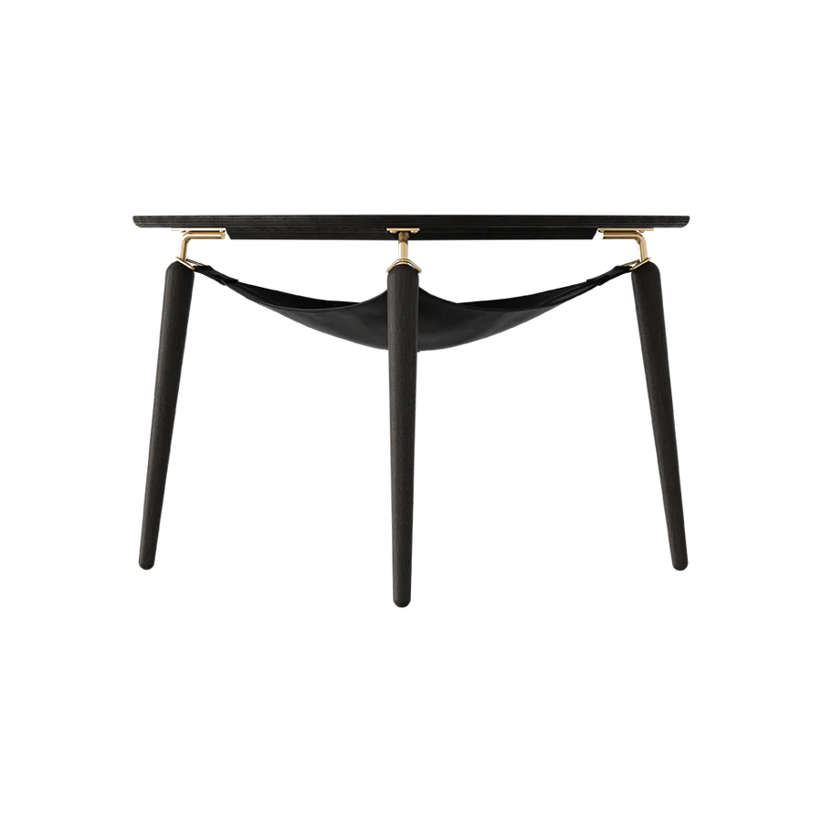 UMAGE Hang Out Coffee Table