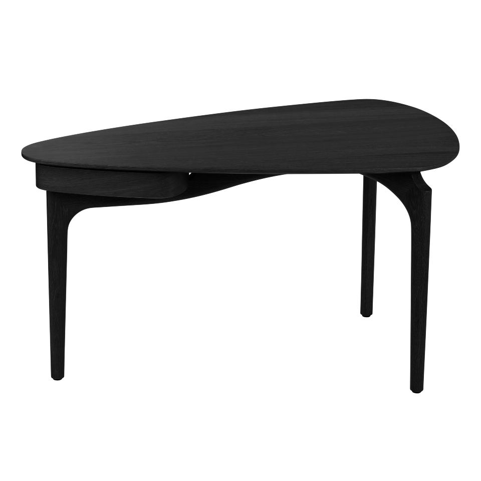 UMAGE Duende Desk