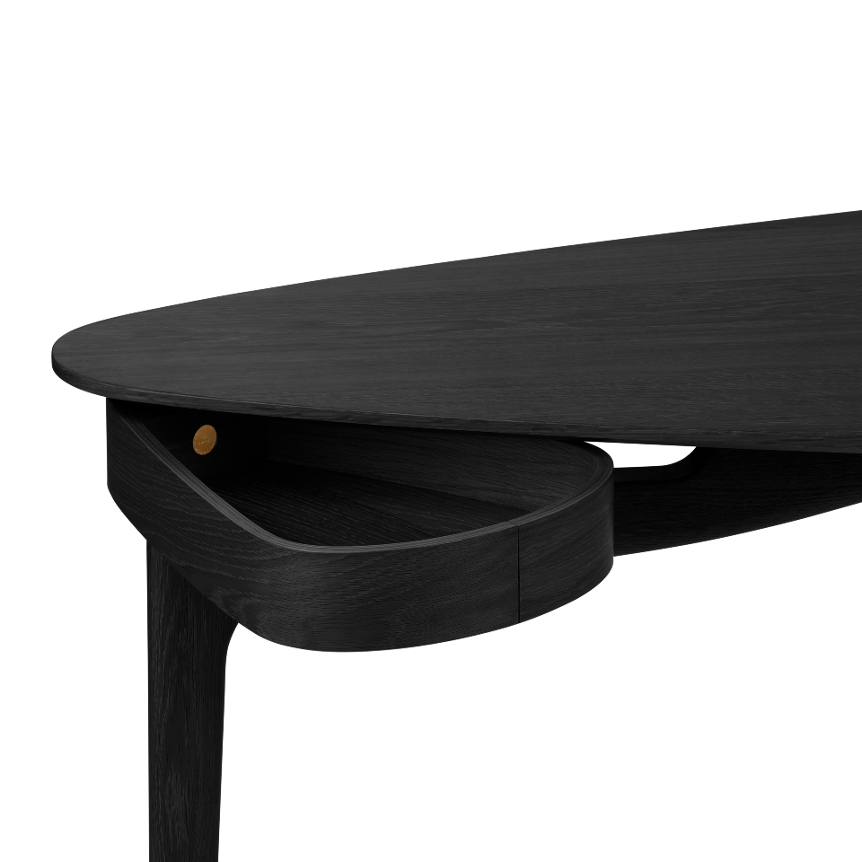 UMAGE Duende Desk