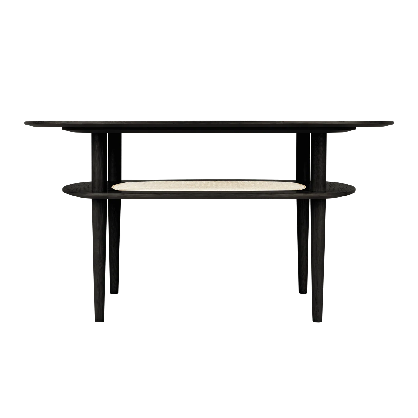 UMAGE Together Smooth Square Coffee Table