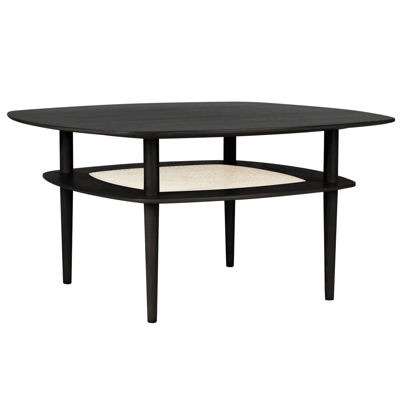 UMAGE Together Smooth Square Coffee Table