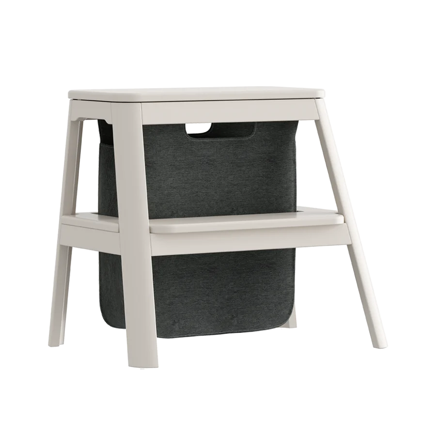 UMAGE Step It Up Step Stool