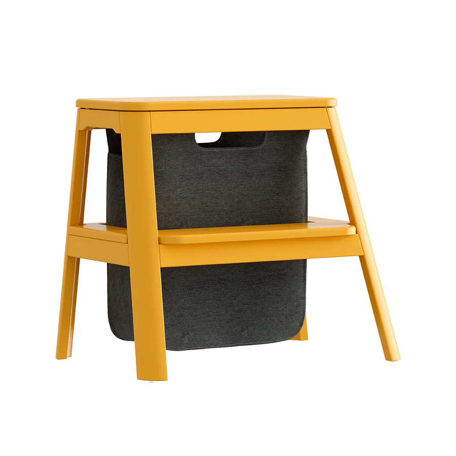 UMAGE Step It Up Step Stool