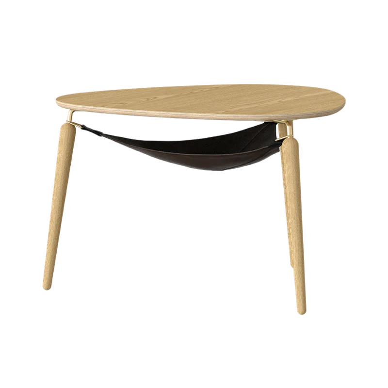 UMAGE Hang Out Coffee Table