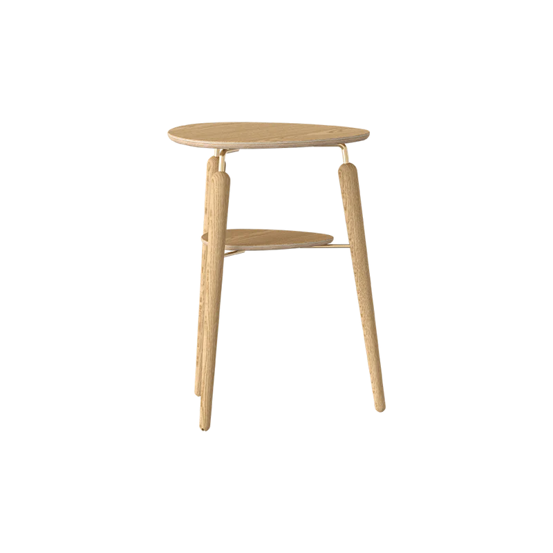 UMAGE My Spot Side Table