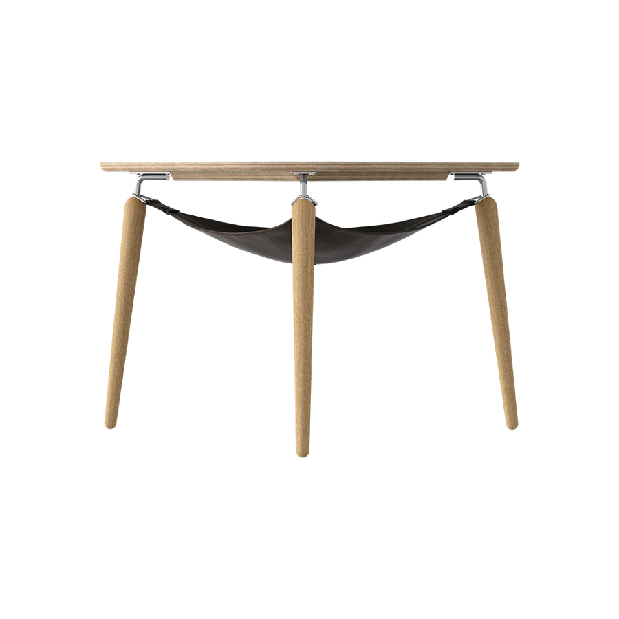 UMAGE Hang Out Coffee Table