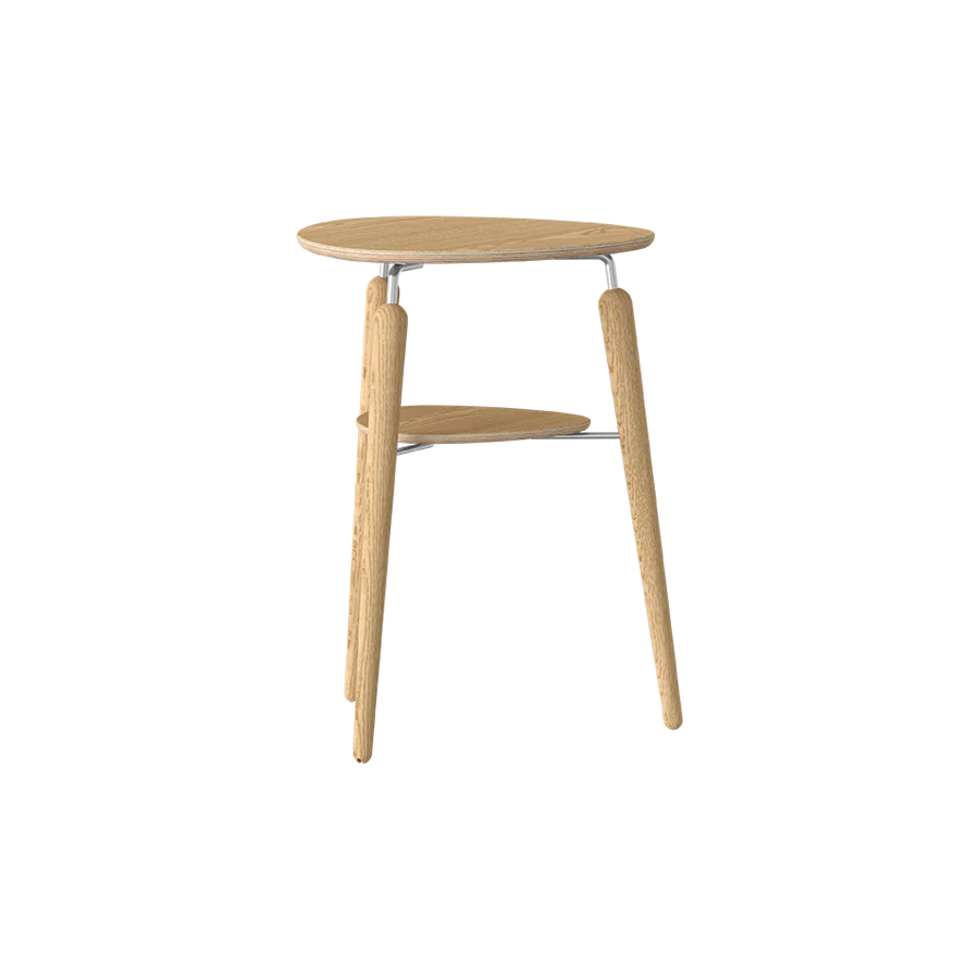 UMAGE My Spot Side Table