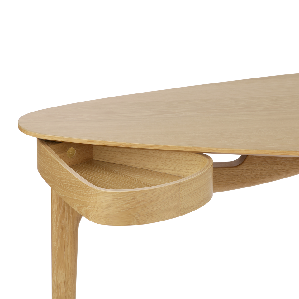 UMAGE Duende Desk