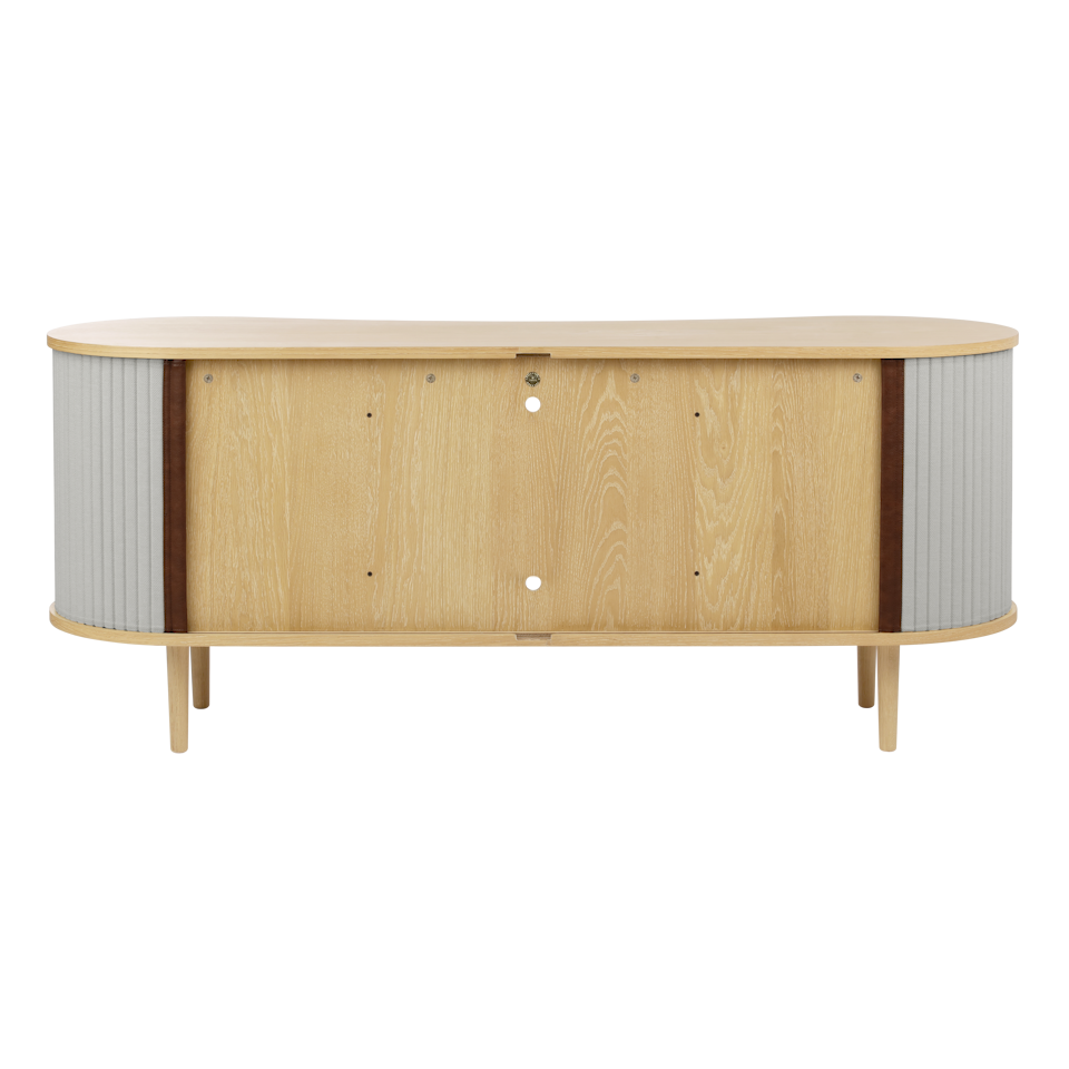 UMAGE Audacious Sideboard