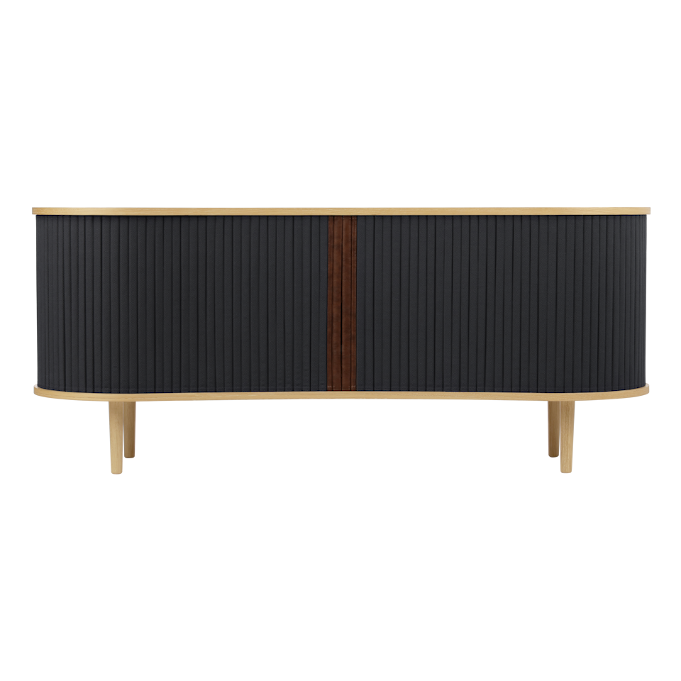 UMAGE Audacious Sideboard