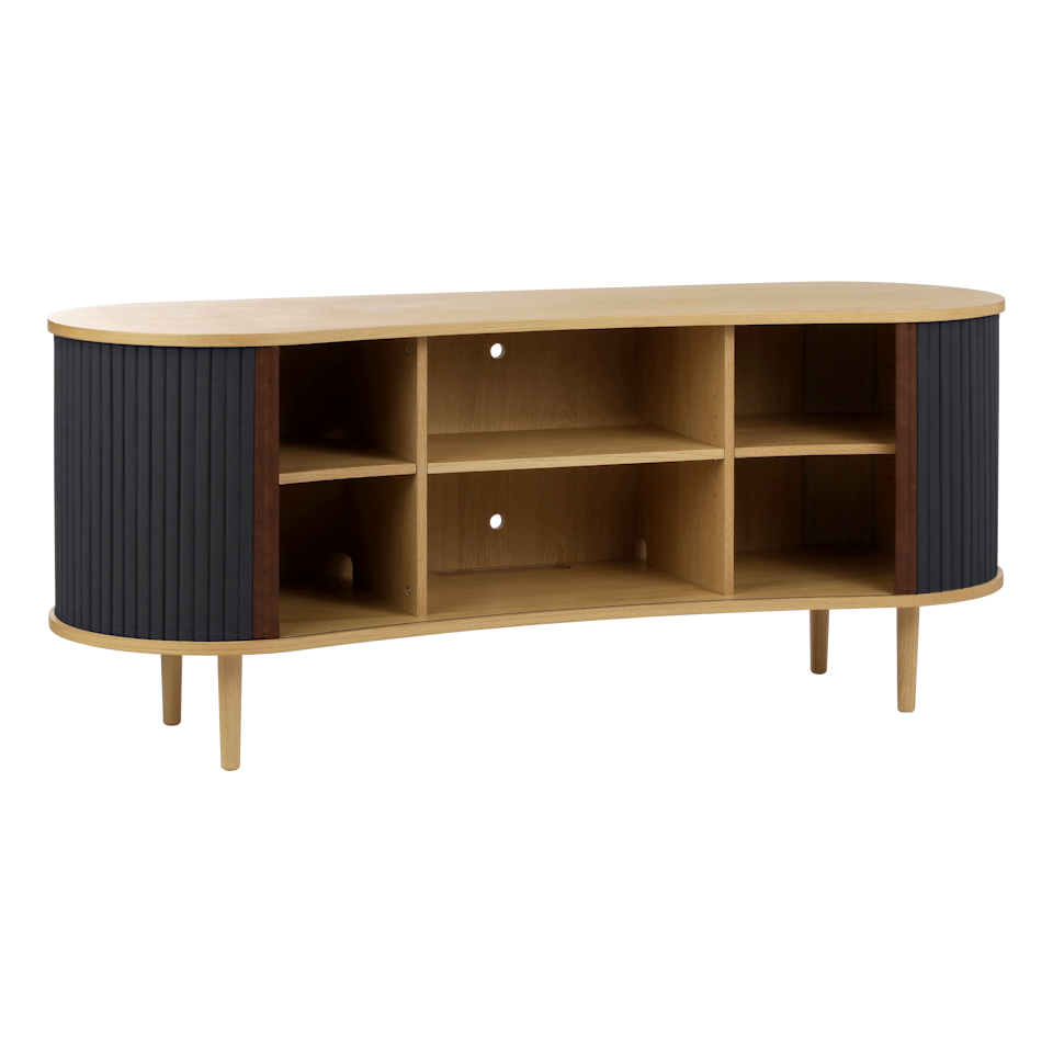 UMAGE Audacious Sideboard