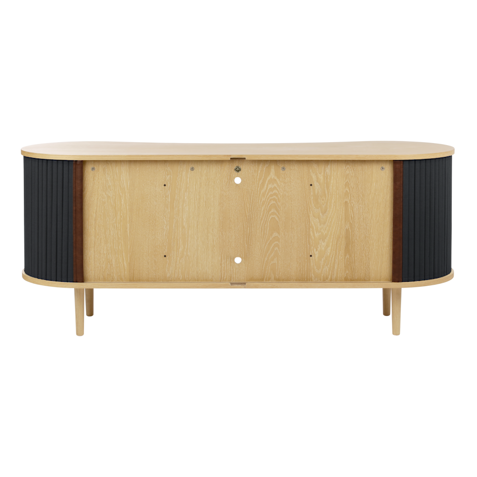 UMAGE Audacious Sideboard