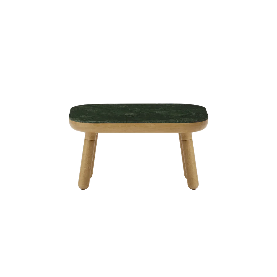 UMAGE Paff Table, Low