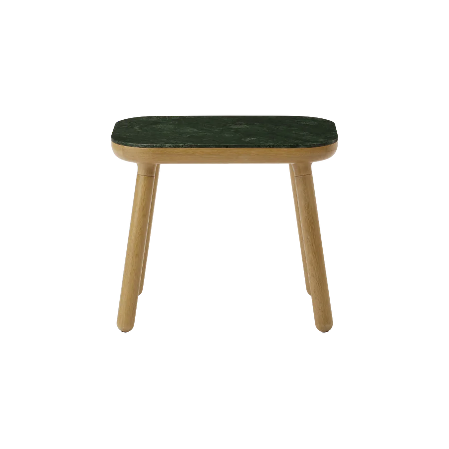 UMAGE Paff Table, Tall