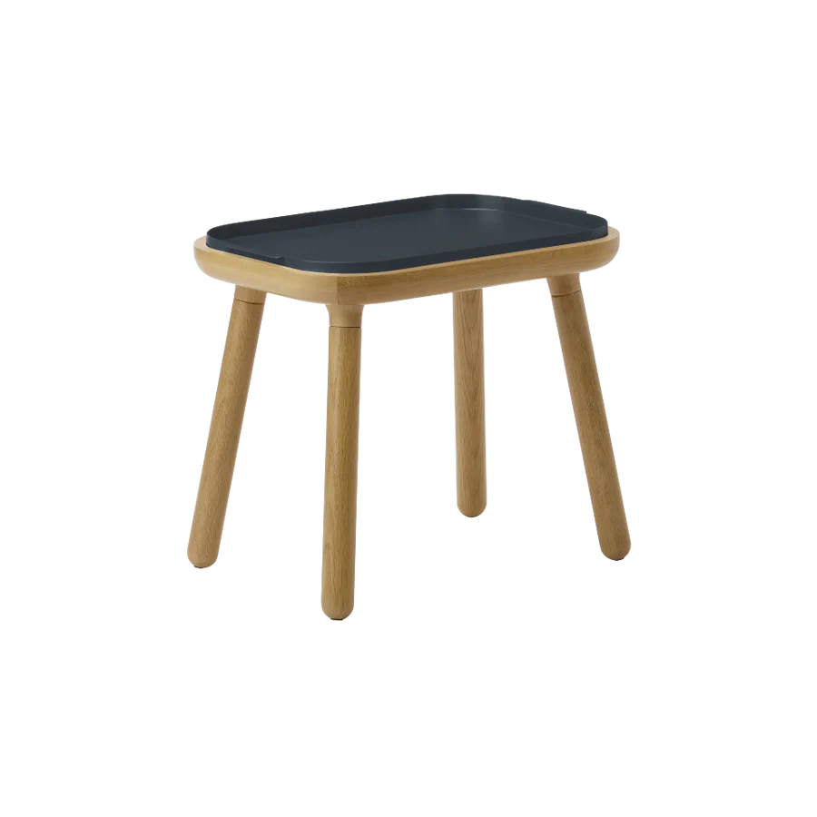UMAGE Paff Table, Tall