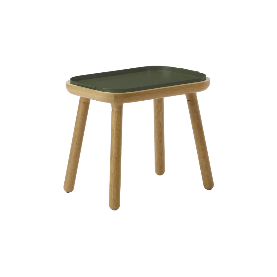UMAGE Paff Table, Tall