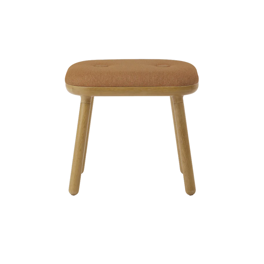 UMAGE Paff Stool, Tall