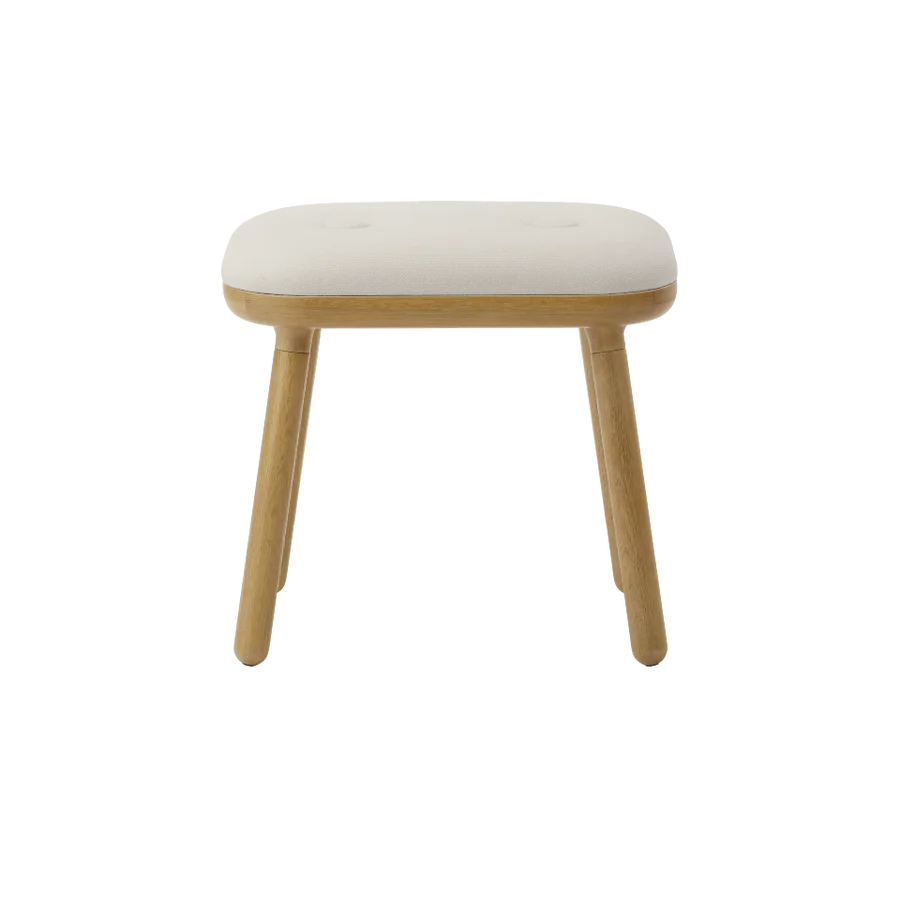 UMAGE Paff Stool, Tall