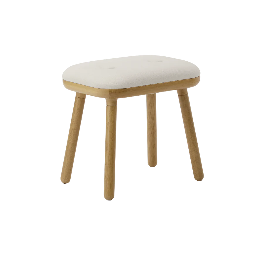 UMAGE Paff Stool, Tall