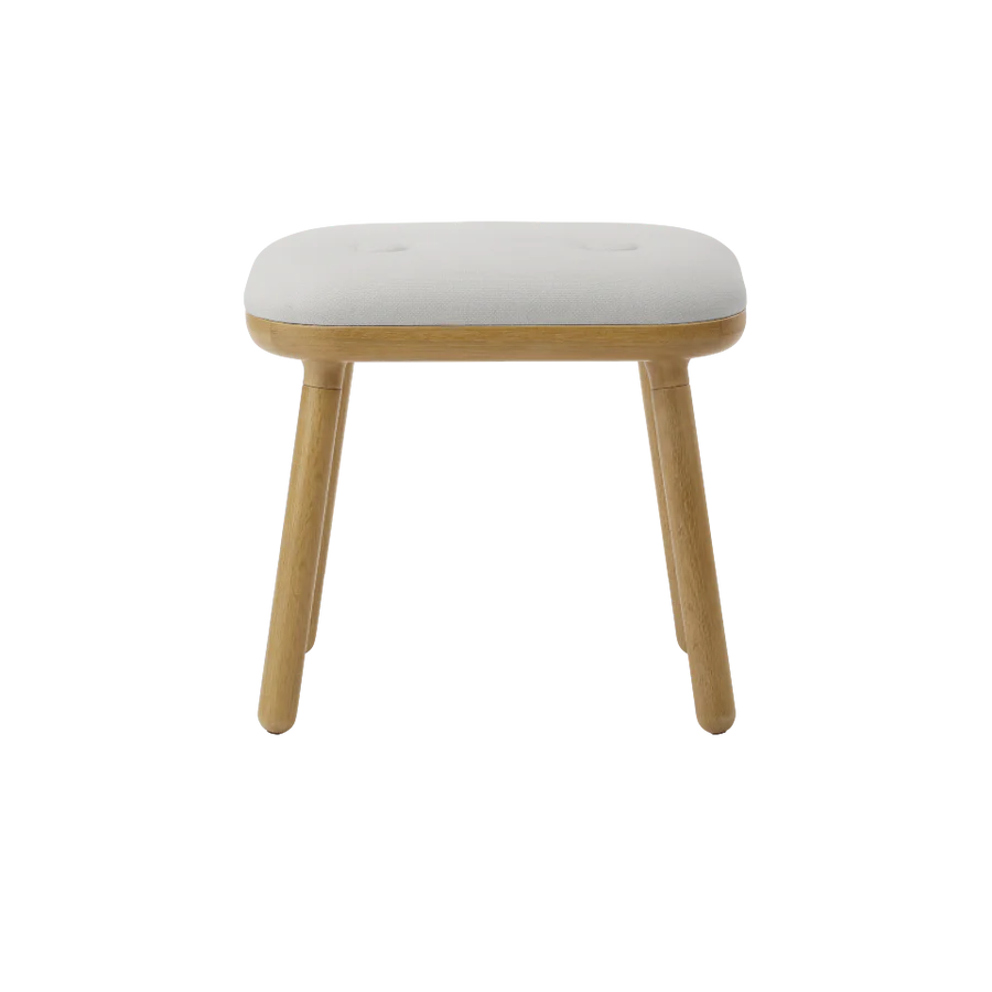 UMAGE Paff Stool, Tall