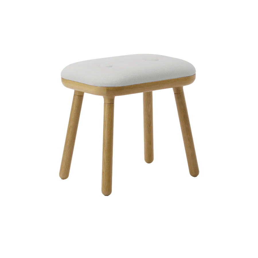 UMAGE Paff Stool, Tall