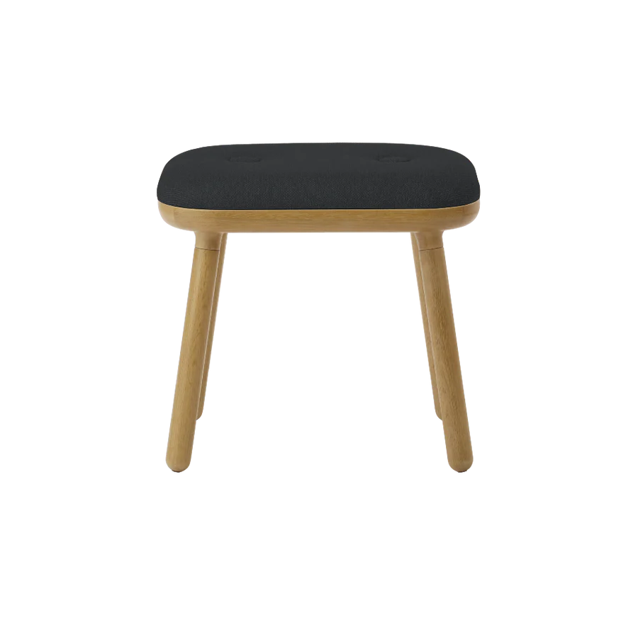 UMAGE Paff Stool, Tall