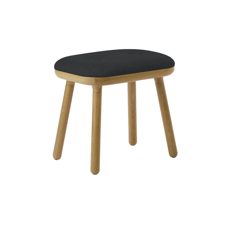 UMAGE Paff Stool, Tall