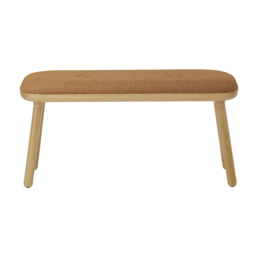 UMAGE Paff Bench, Tall