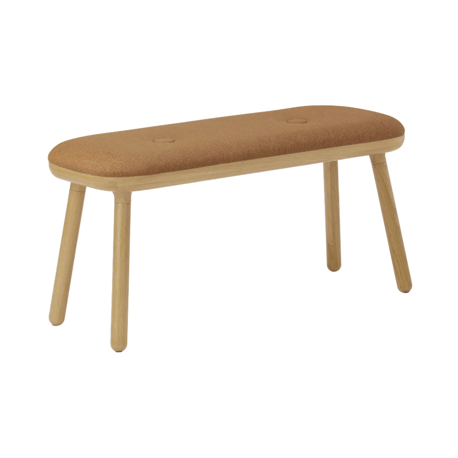 UMAGE Paff Bench, Tall