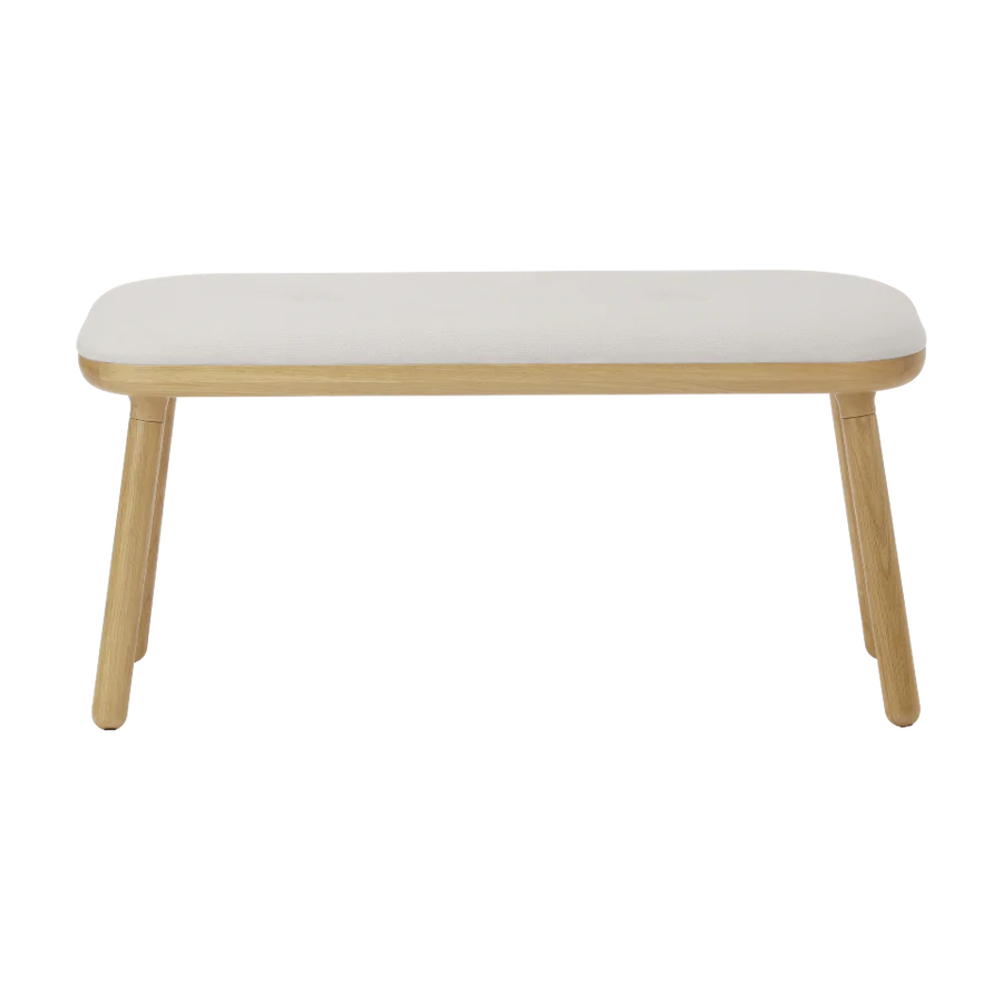 UMAGE Paff Bench, Tall