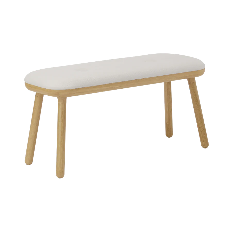 UMAGE Paff Bench, Tall