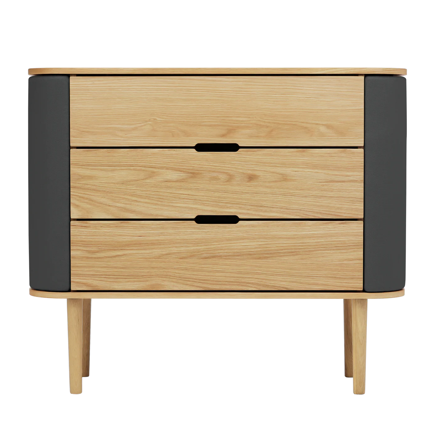 UMAGE Treasures Dresser, Oak