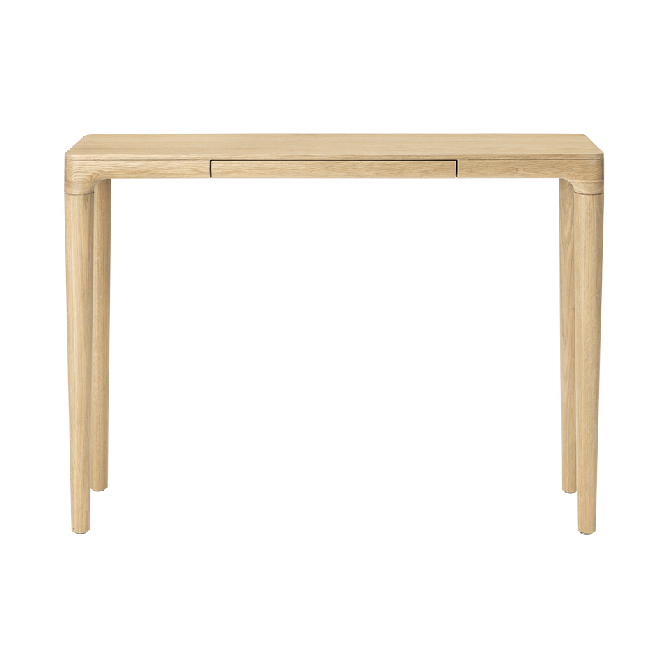 UMAGE Heart'n'Soul Console Table