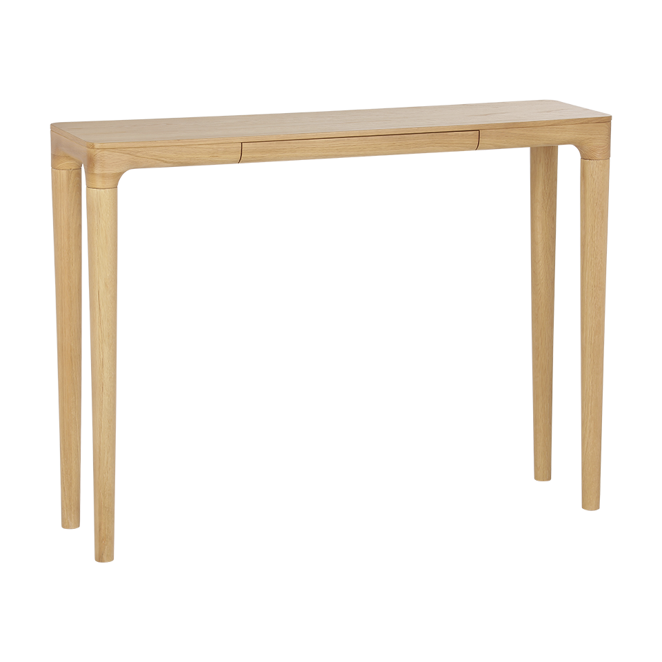 UMAGE Heart'n'Soul Console Table