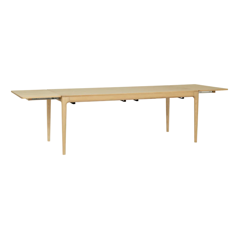 UMAGE Heart'n'Soul Dining Table