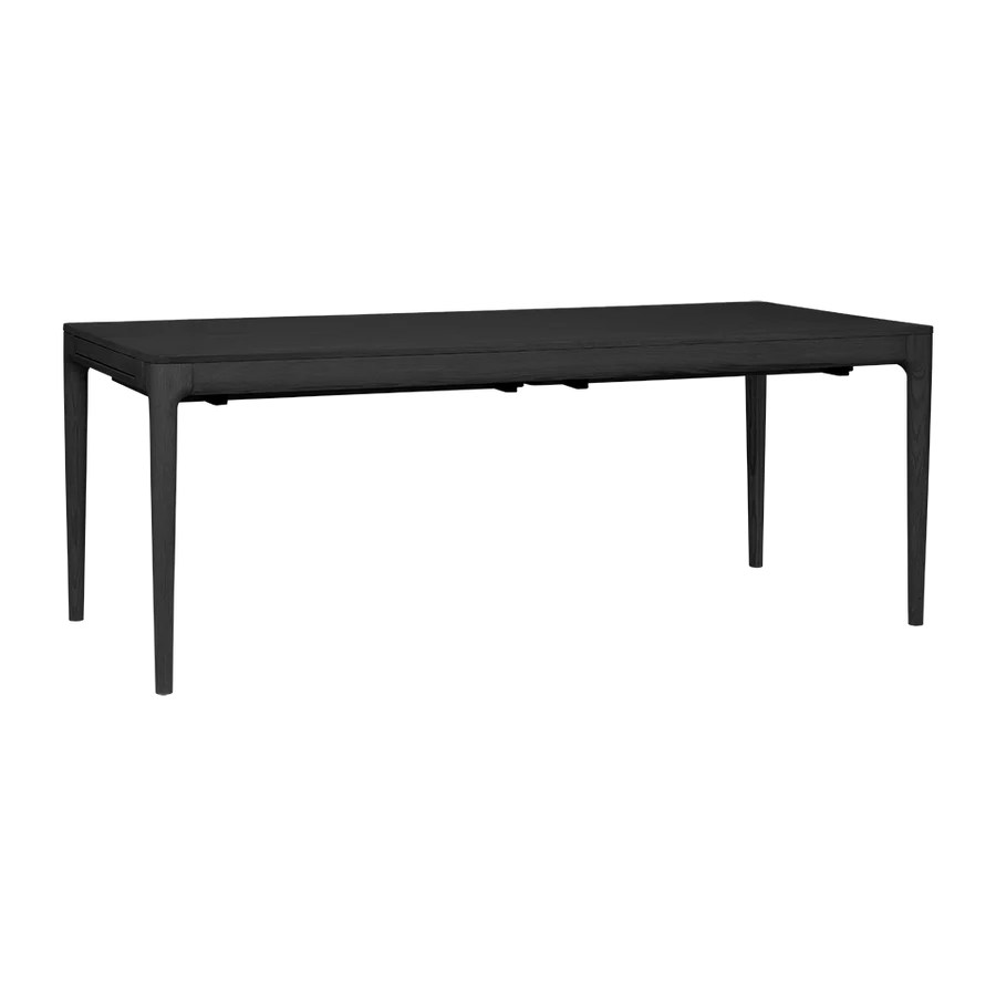 UMAGE Heart'n'Soul Dining Table