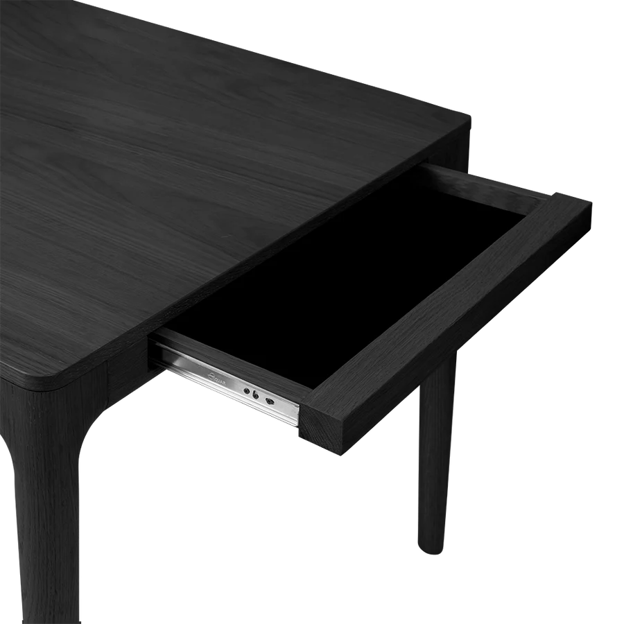 UMAGE Heart'n'Soul Dining Table