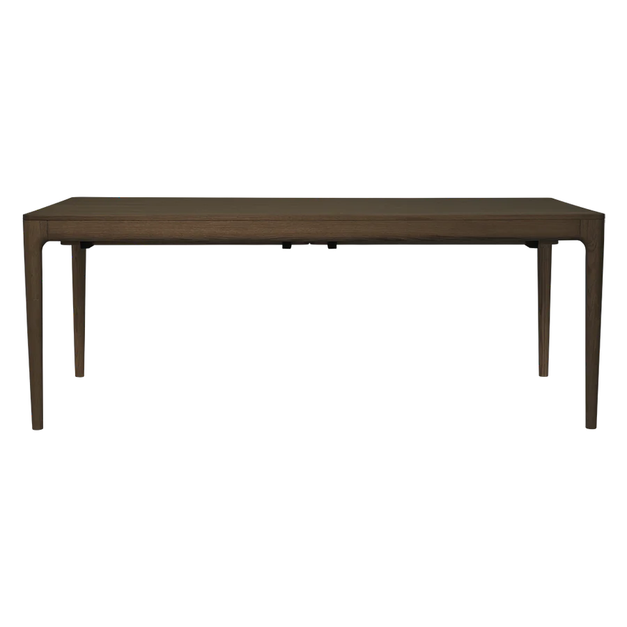 UMAGE Heart'n'Soul Dining Table