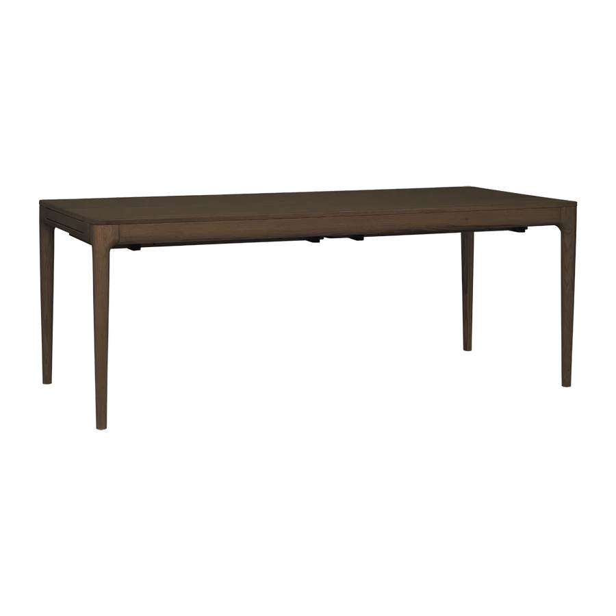 UMAGE Heart'n'Soul Dining Table